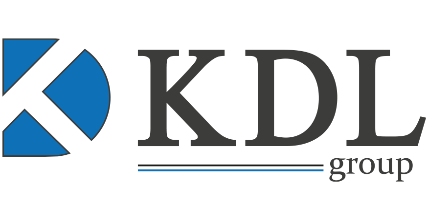 KDL Group